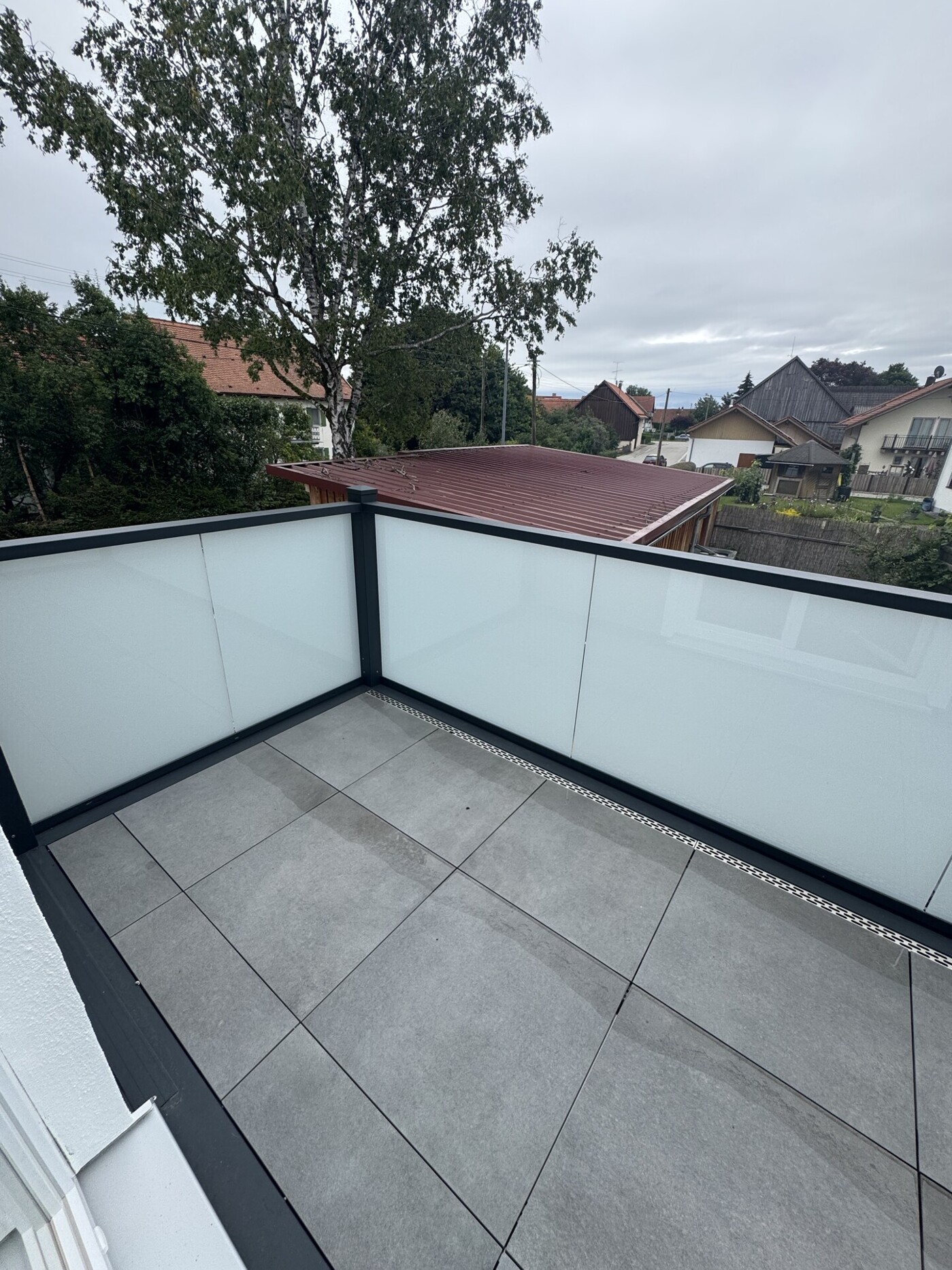 Balkon 2