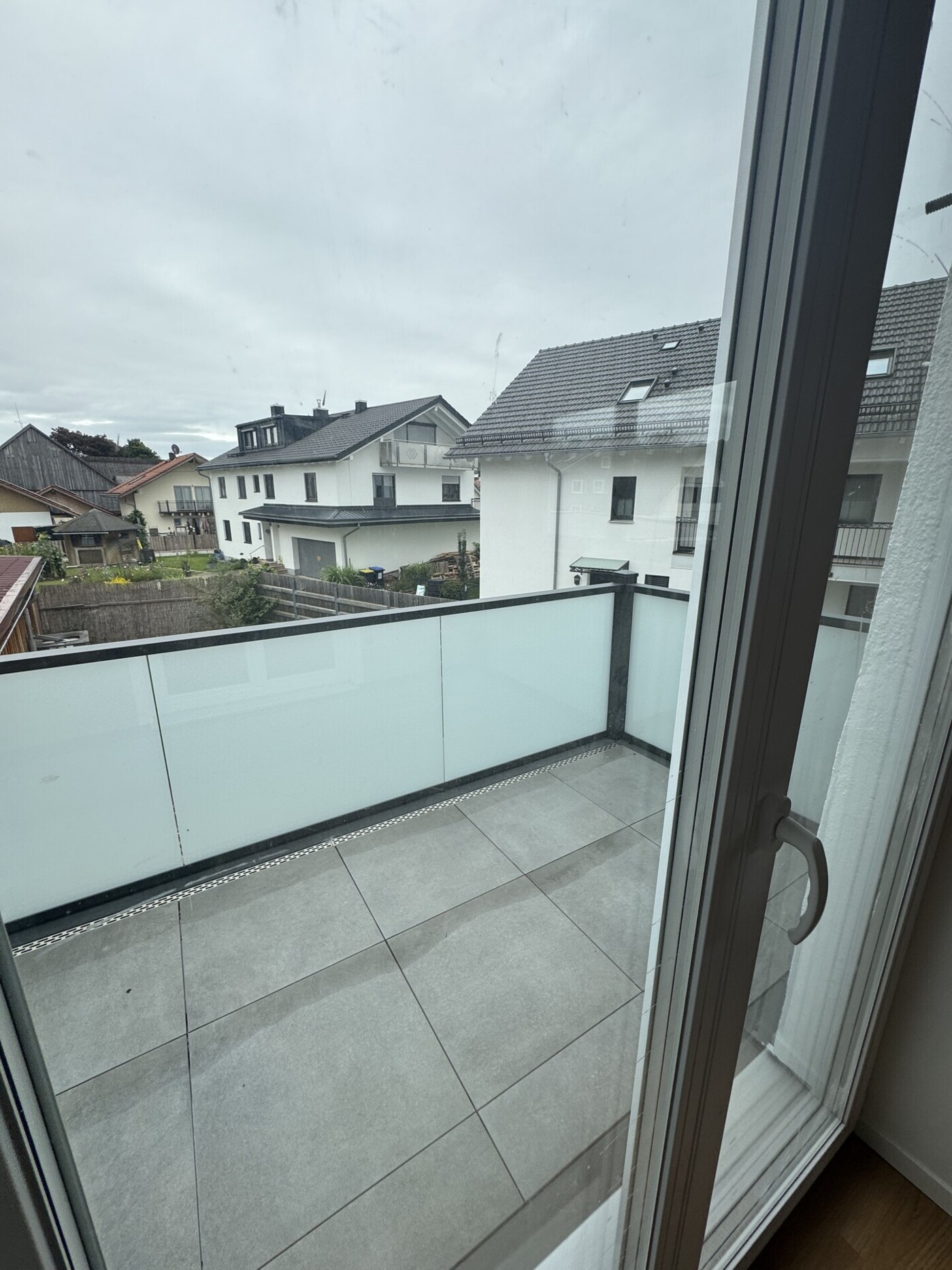 Balkon 1
