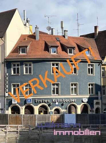 Kult in Stuttgart ist verkauft