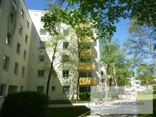 2625_VK_Geigenbergerstr