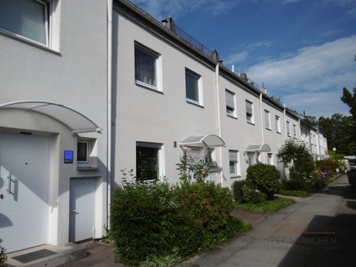 Außenansicht_vorne.