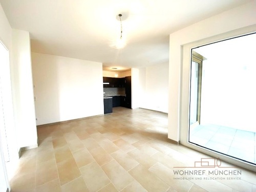 Wohn-/Essbereich (3)