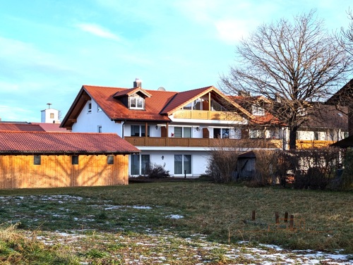Außenansicht_hinten